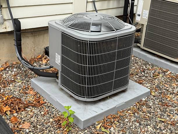 24/7 Emergency Hvac Installation experts in Marion, MS